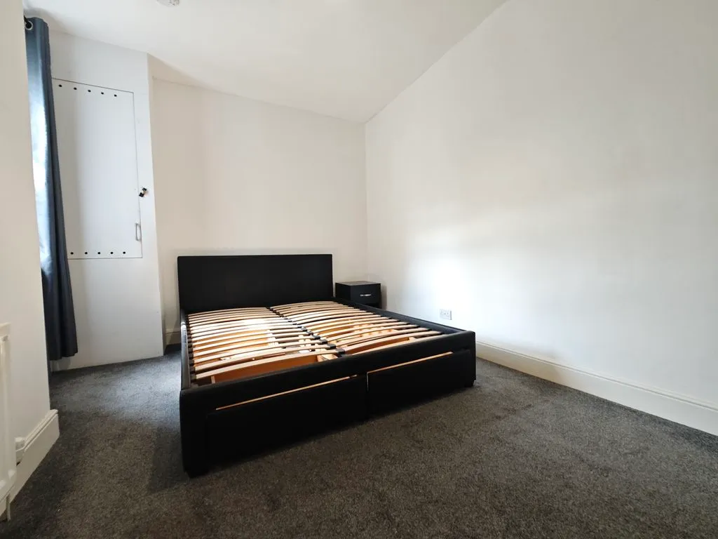 Fusehill Street, Carlisle CA1 2ES, photo 10