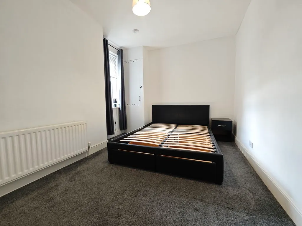 Fusehill Street, Carlisle CA1 2ES, photo 9