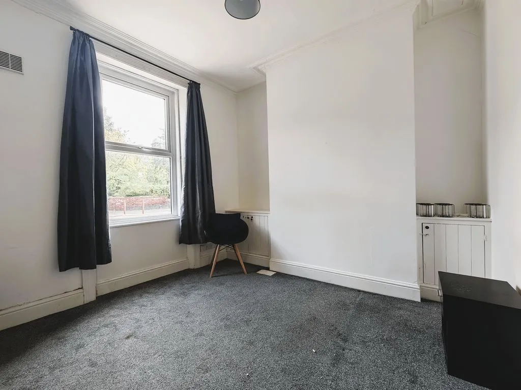 Fusehill Street, Carlisle CA1 2ES, photo 2