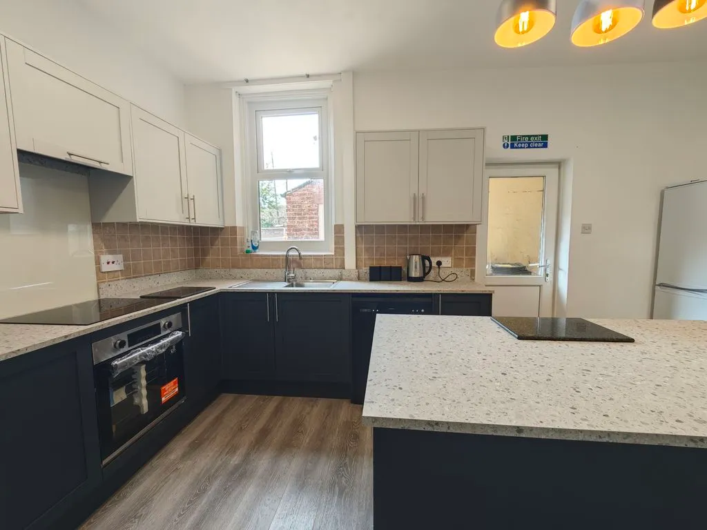 Fusehill Street, Carlisle CA1 2ES, photo 6