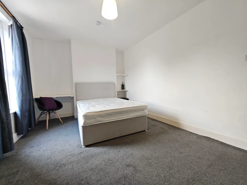 Fusehill Street, Carlisle CA1 2ES, photo 7