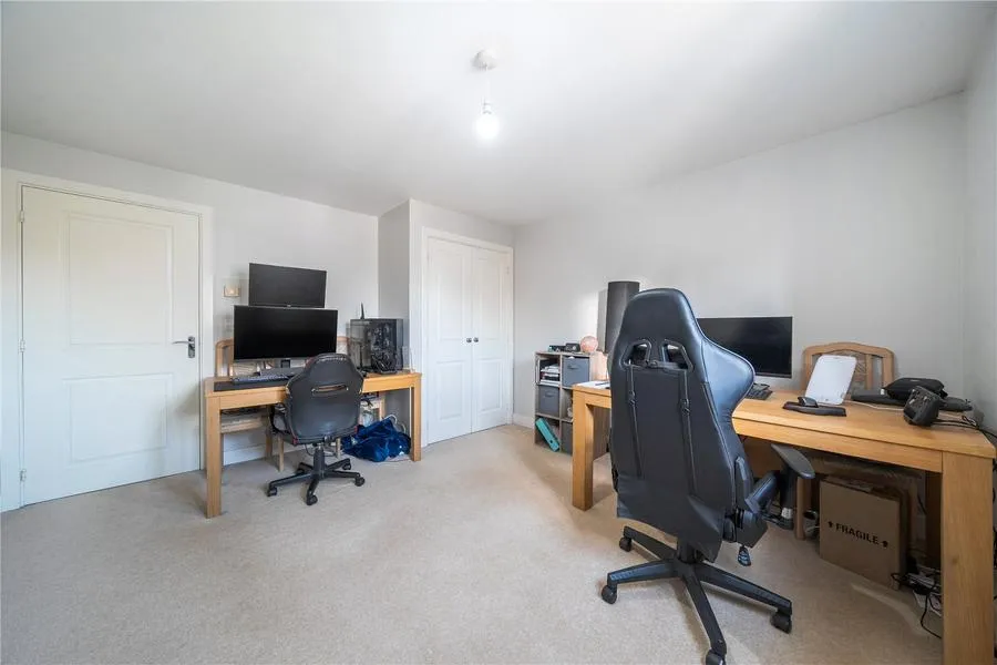 Cotts Field, Haddenham, HP17, photo 16