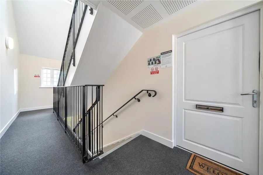 Cotts Field, Haddenham, HP17, photo 18