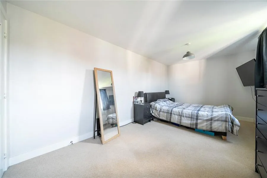 Cotts Field, Haddenham, HP17, photo 13