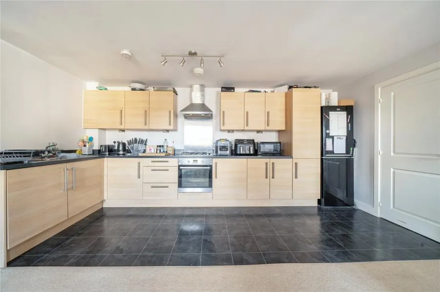Cotts Field, Haddenham, HP17, photo 7