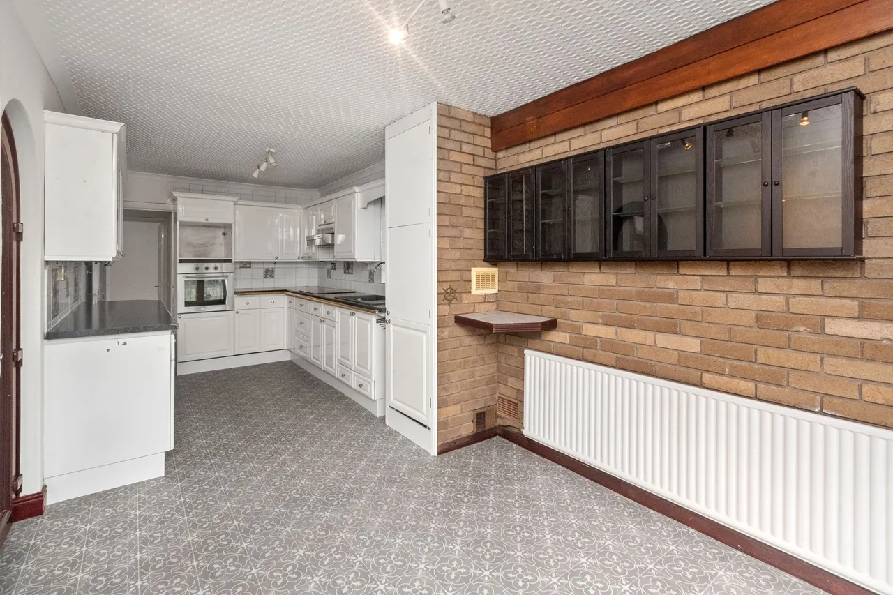 Meadow Lane, Fearnhead, Warrington, Warrington, WA2 0PN, photo 14