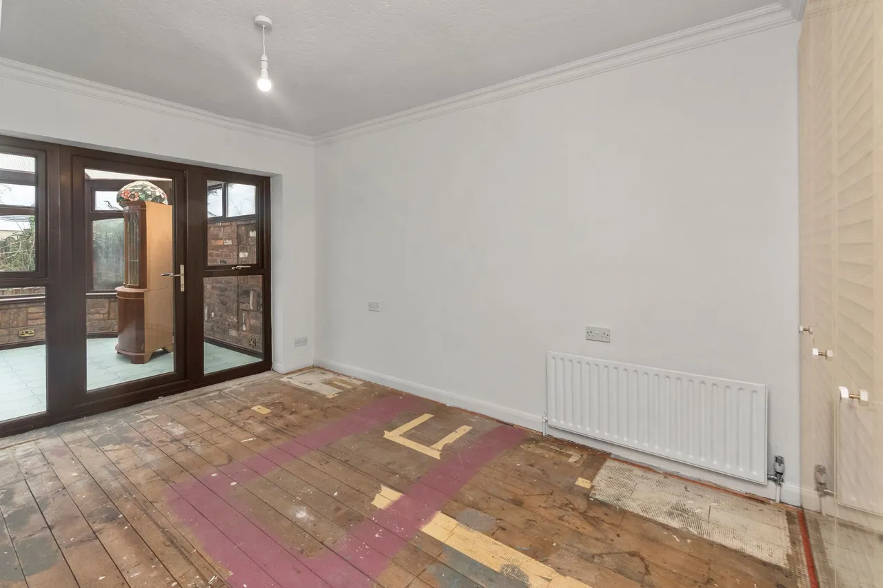 Meadow Lane, Fearnhead, Warrington, Warrington, WA2 0PN, photo 19