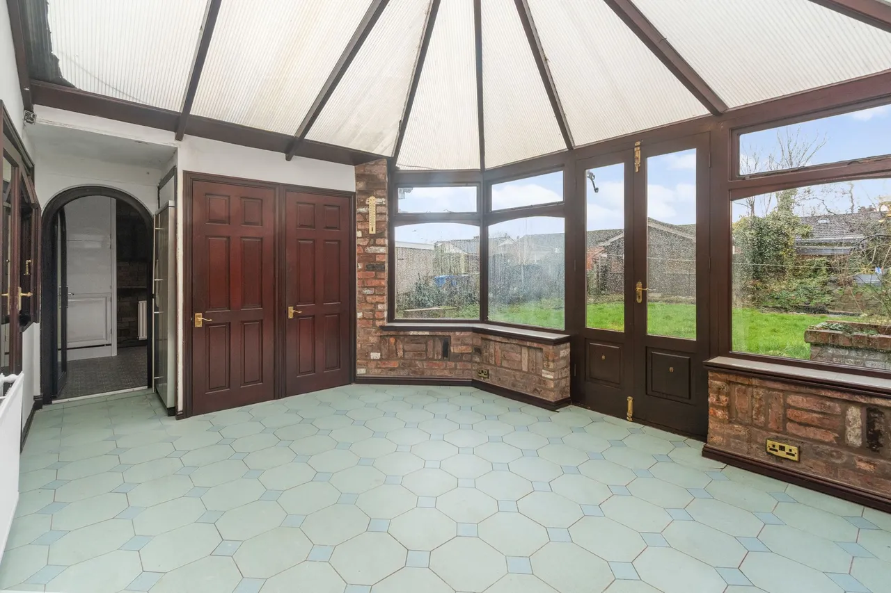 Meadow Lane, Fearnhead, Warrington, Warrington, WA2 0PN, photo 6