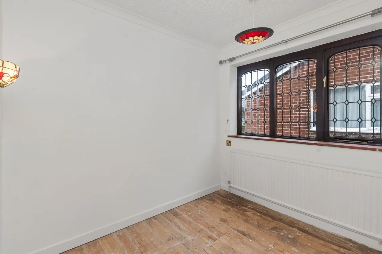 Meadow Lane, Fearnhead, Warrington, Warrington, WA2 0PN, photo 21