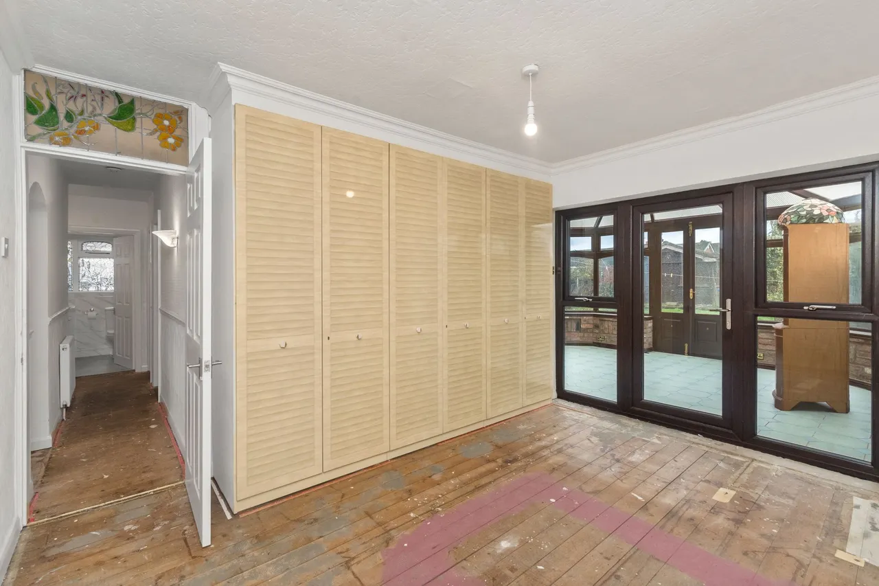 Meadow Lane, Fearnhead, Warrington, Warrington, WA2 0PN, photo 20