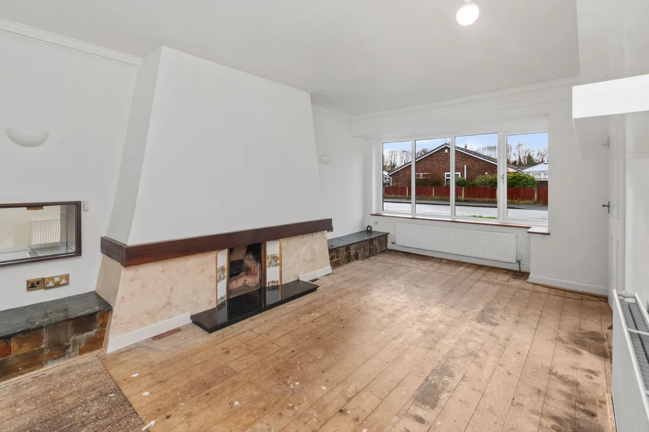 Meadow Lane, Fearnhead, Warrington, Warrington, WA2 0PN, photo 2