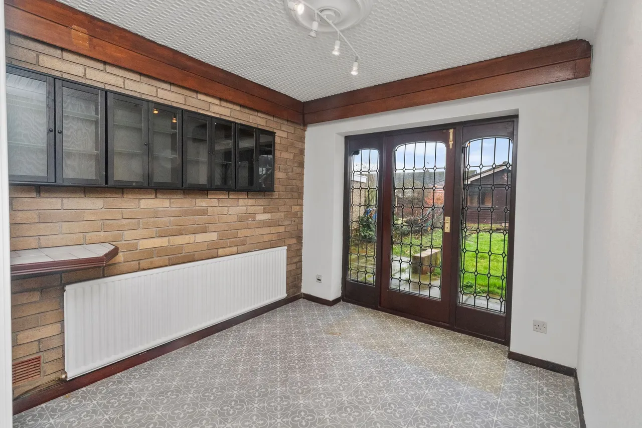 Meadow Lane, Fearnhead, Warrington, Warrington, WA2 0PN, photo 15