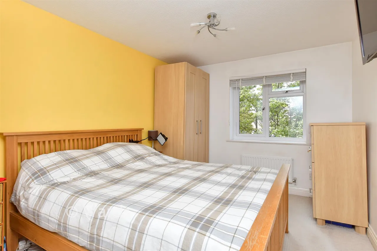 Shorefields, Rainham, ME8, photo 6
