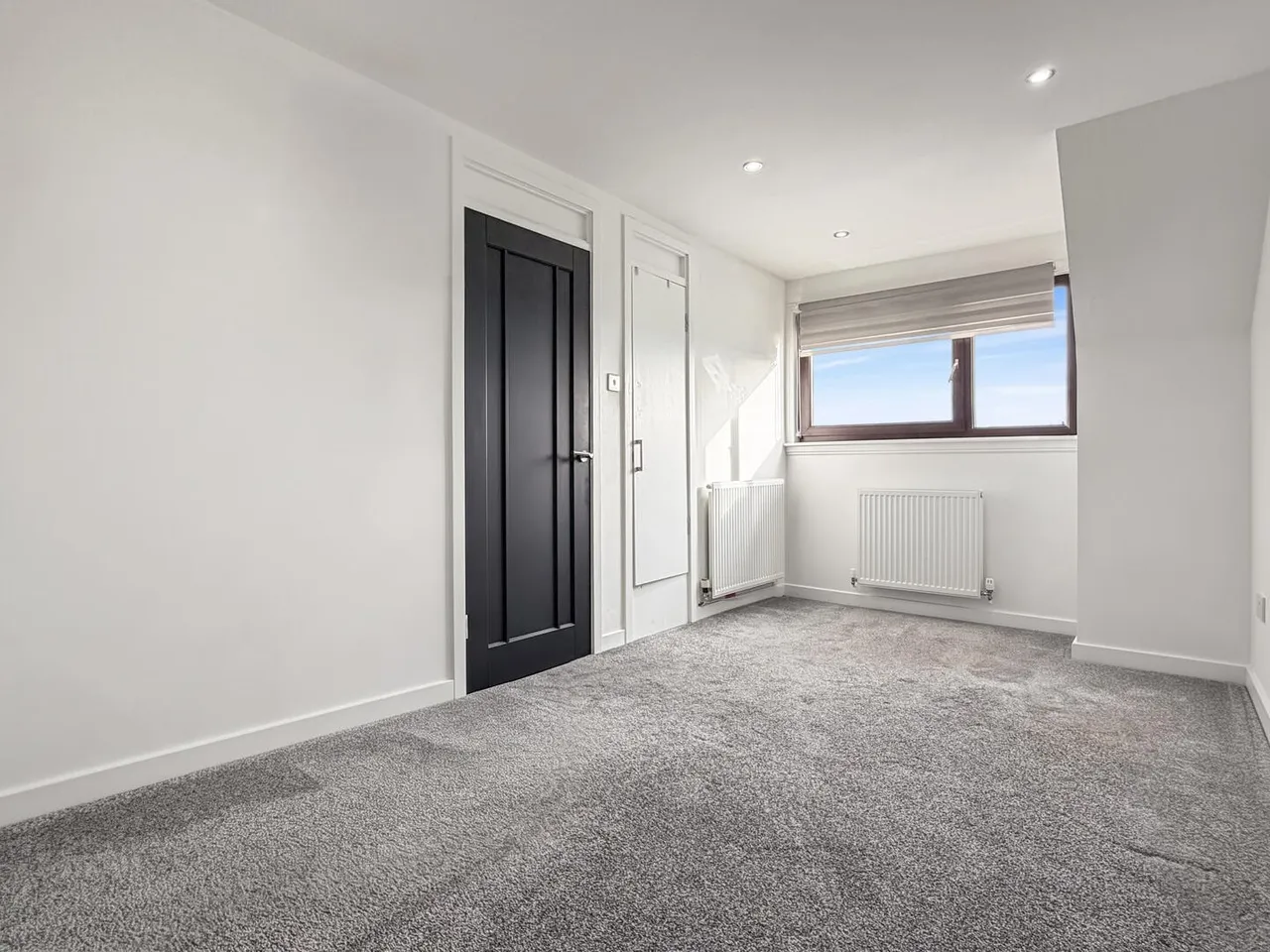 Inchbroom Avenue, Lossiemouth, photo 17