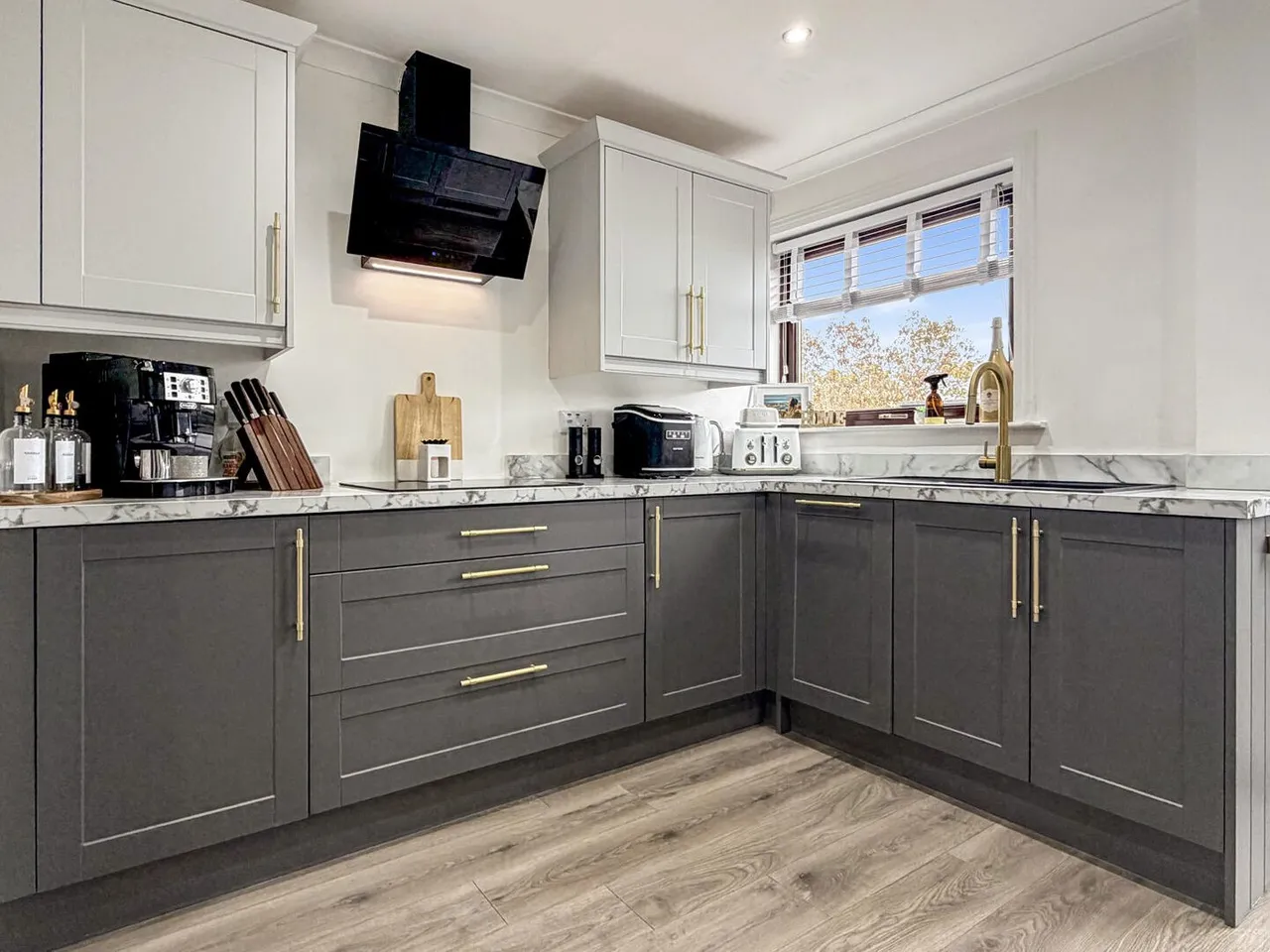 Inchbroom Avenue, Lossiemouth, photo 11