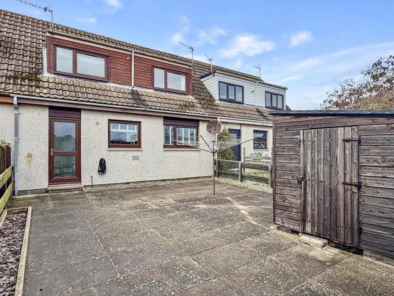 Inchbroom Avenue, Lossiemouth, photo 20