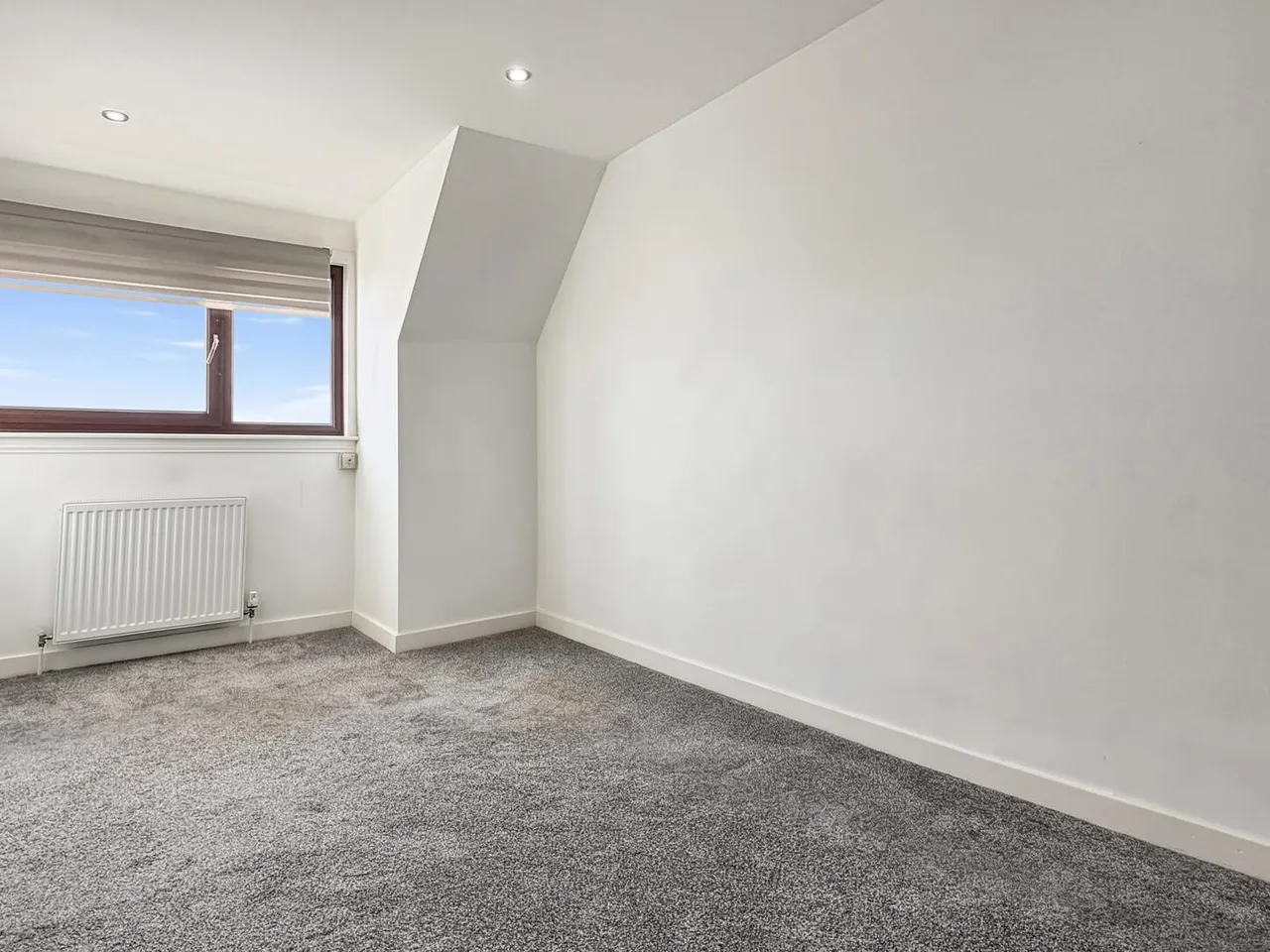 Inchbroom Avenue, Lossiemouth, photo 18