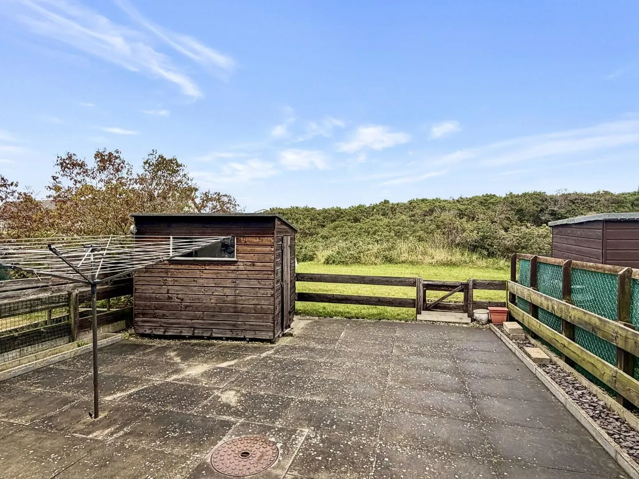 Inchbroom Avenue, Lossiemouth, photo 21