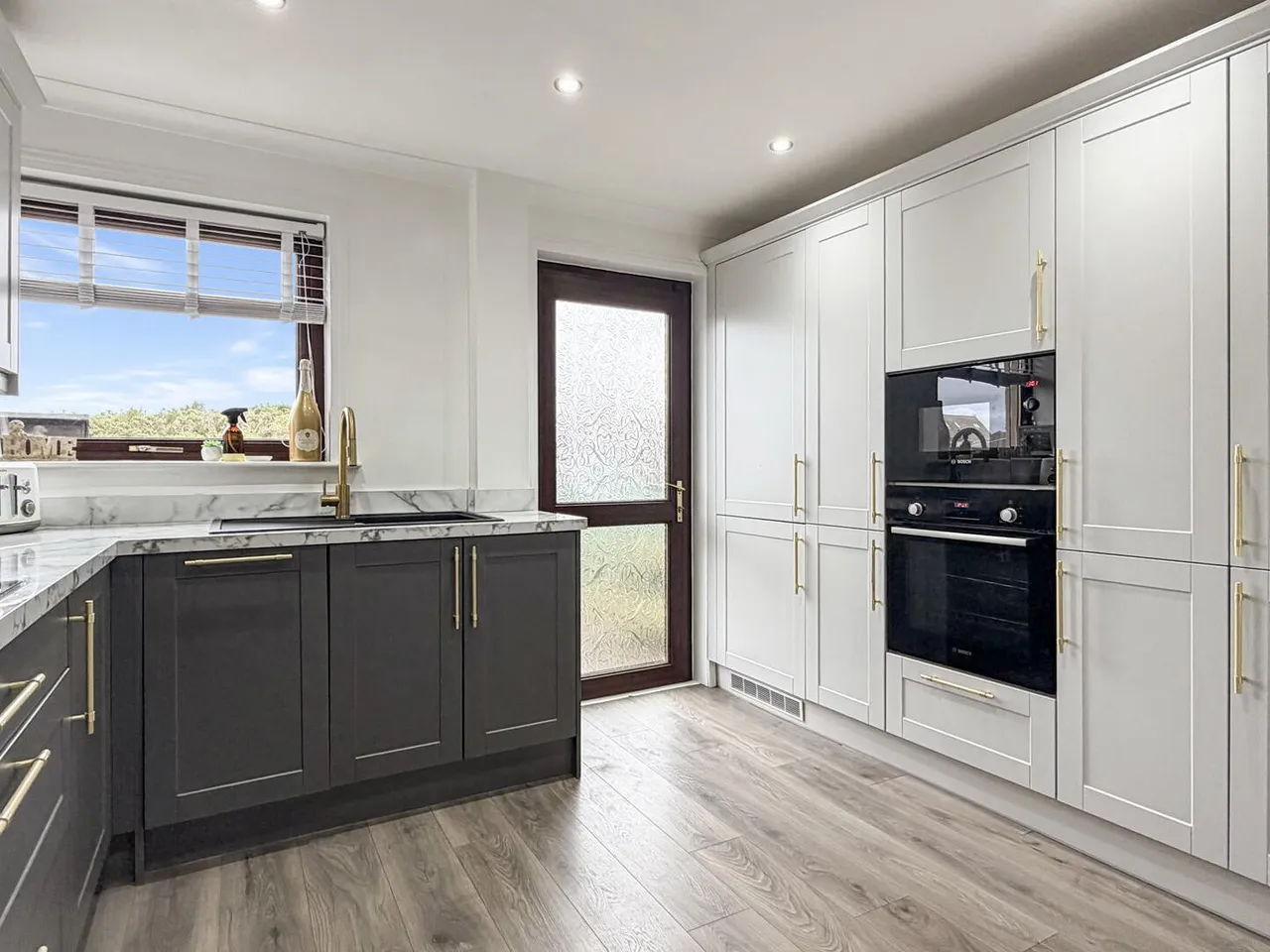 Inchbroom Avenue, Lossiemouth, photo 10