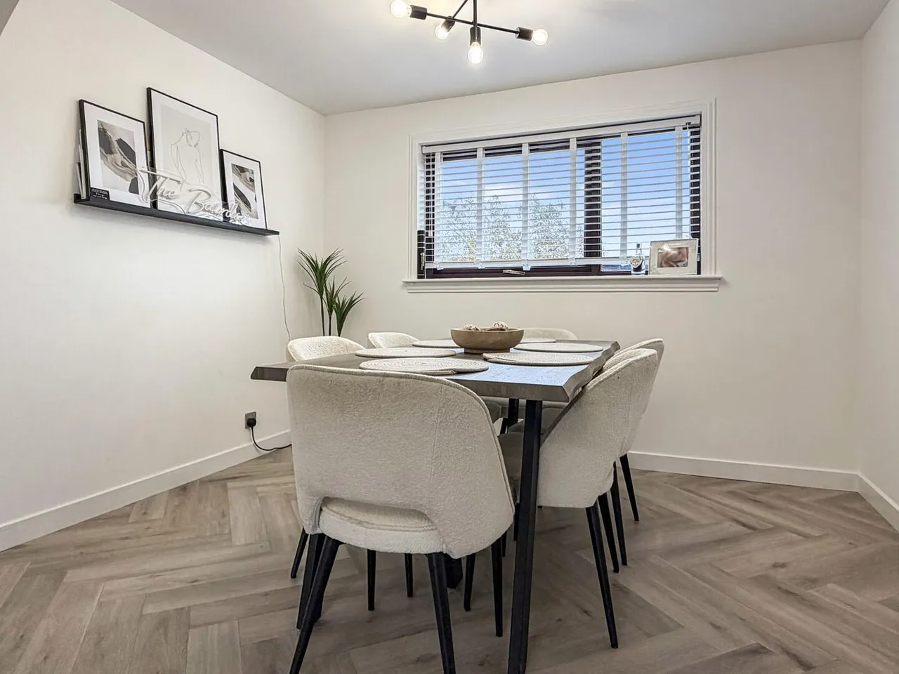 Inchbroom Avenue, Lossiemouth, photo 8