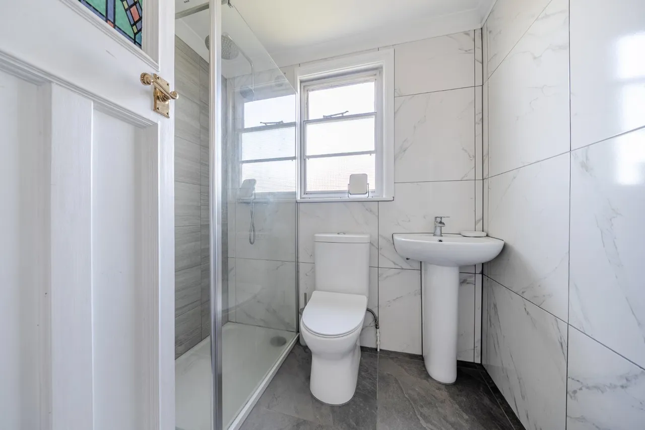 Dartford Road, Sevenoaks, Kent, TN13 3TQ, photo 11