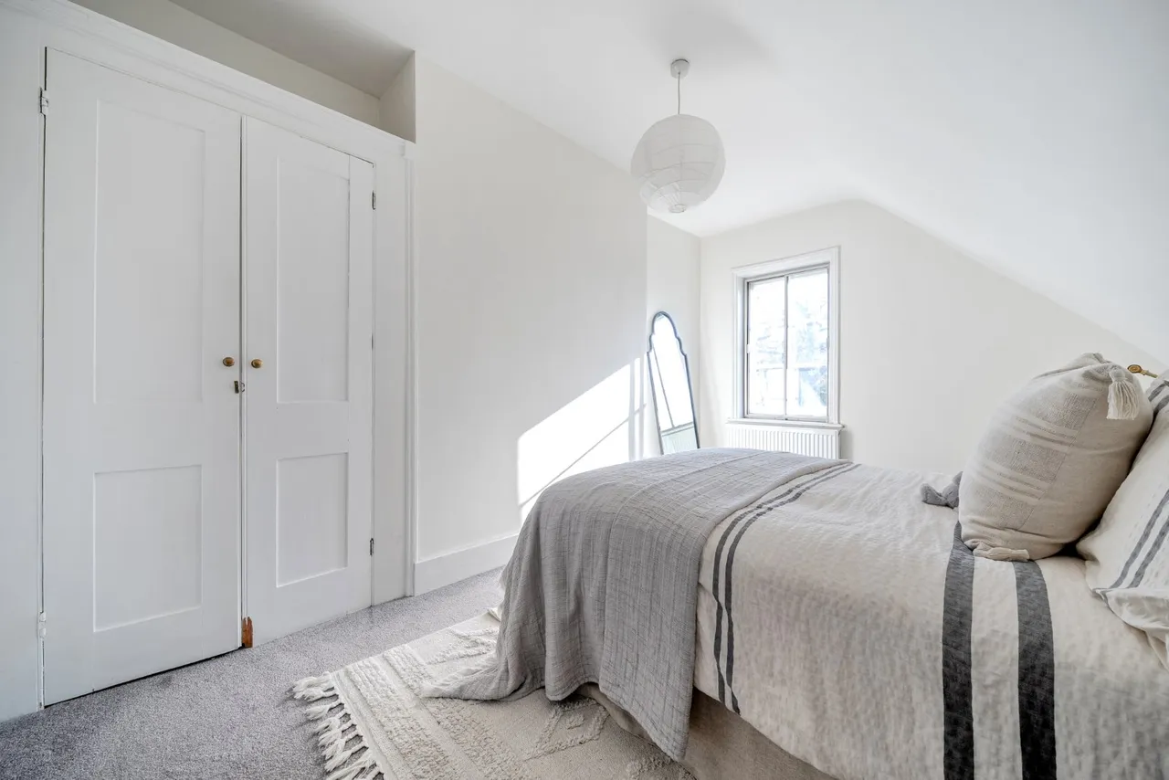 Dartford Road, Sevenoaks, Kent, TN13 3TQ, photo 9