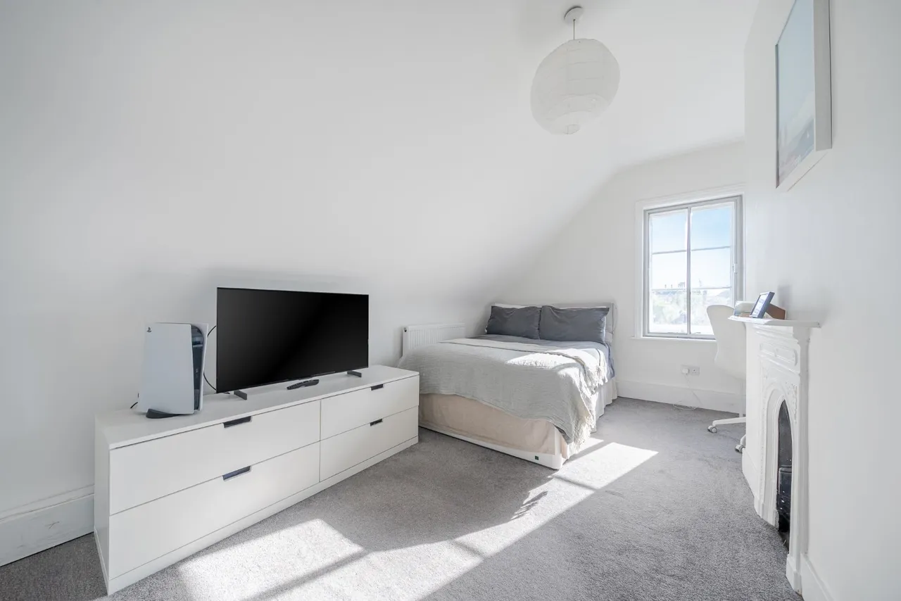 Dartford Road, Sevenoaks, Kent, TN13 3TQ, photo 12