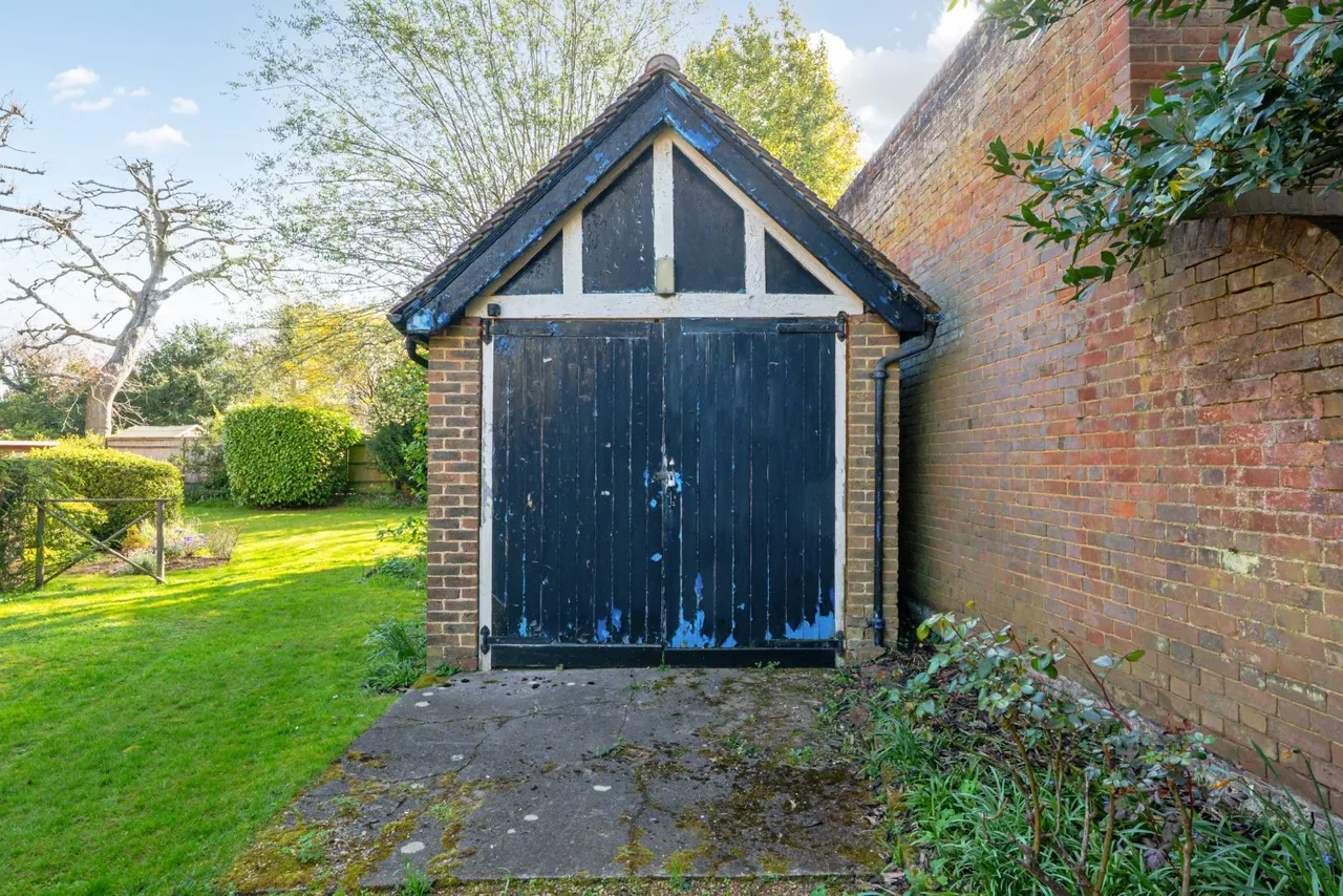 Dartford Road, Sevenoaks, Kent, TN13 3TQ, photo 16