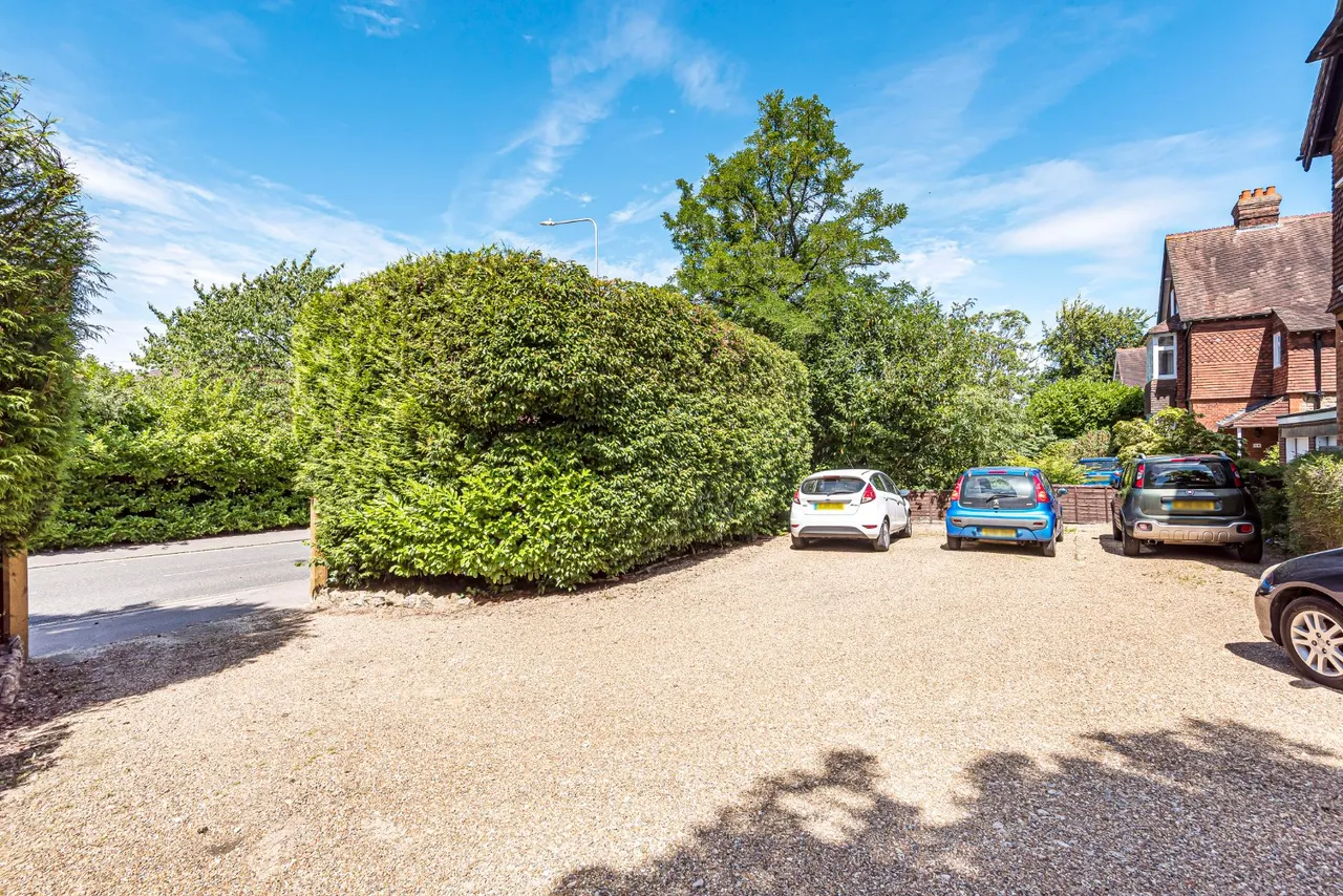 Dartford Road, Sevenoaks, Kent, TN13 3TQ, photo 17