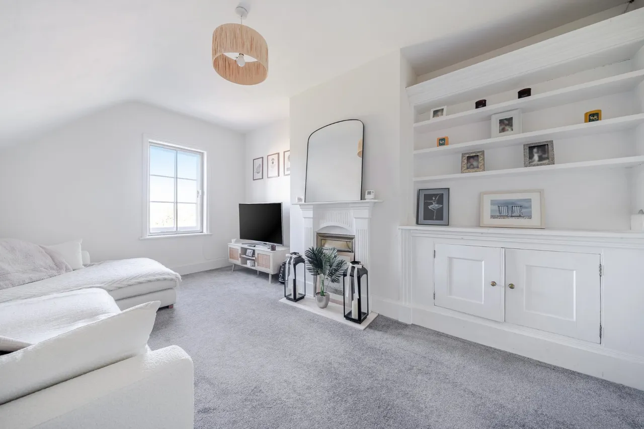 Dartford Road, Sevenoaks, Kent, TN13 3TQ, photo 6