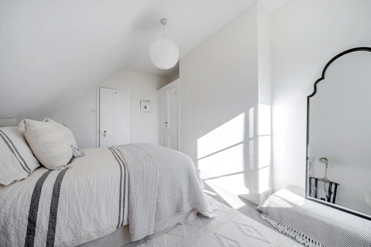 Dartford Road, Sevenoaks, Kent, TN13 3TQ, photo 10