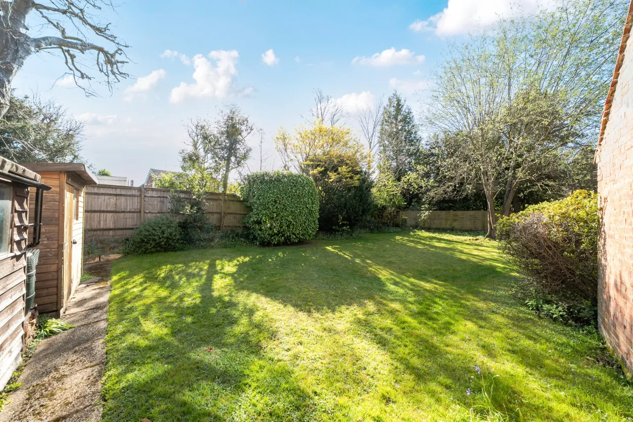 Dartford Road, Sevenoaks, Kent, TN13 3TQ, photo 15