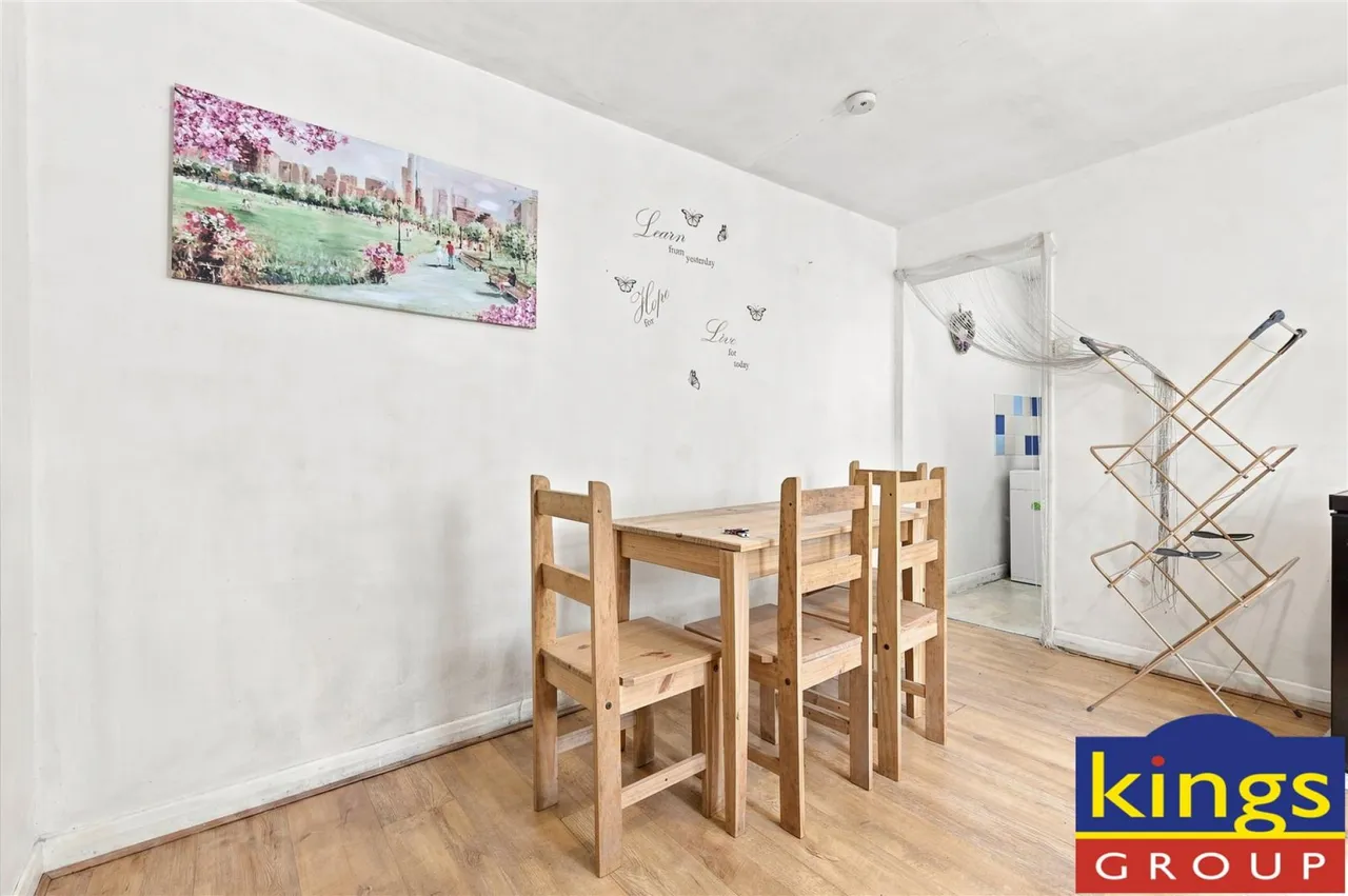 Church Street, Edmonton, N9, photo 6