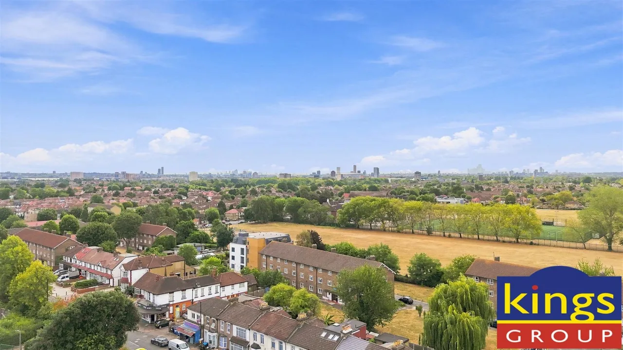 Church Street, Edmonton, N9, photo 14
