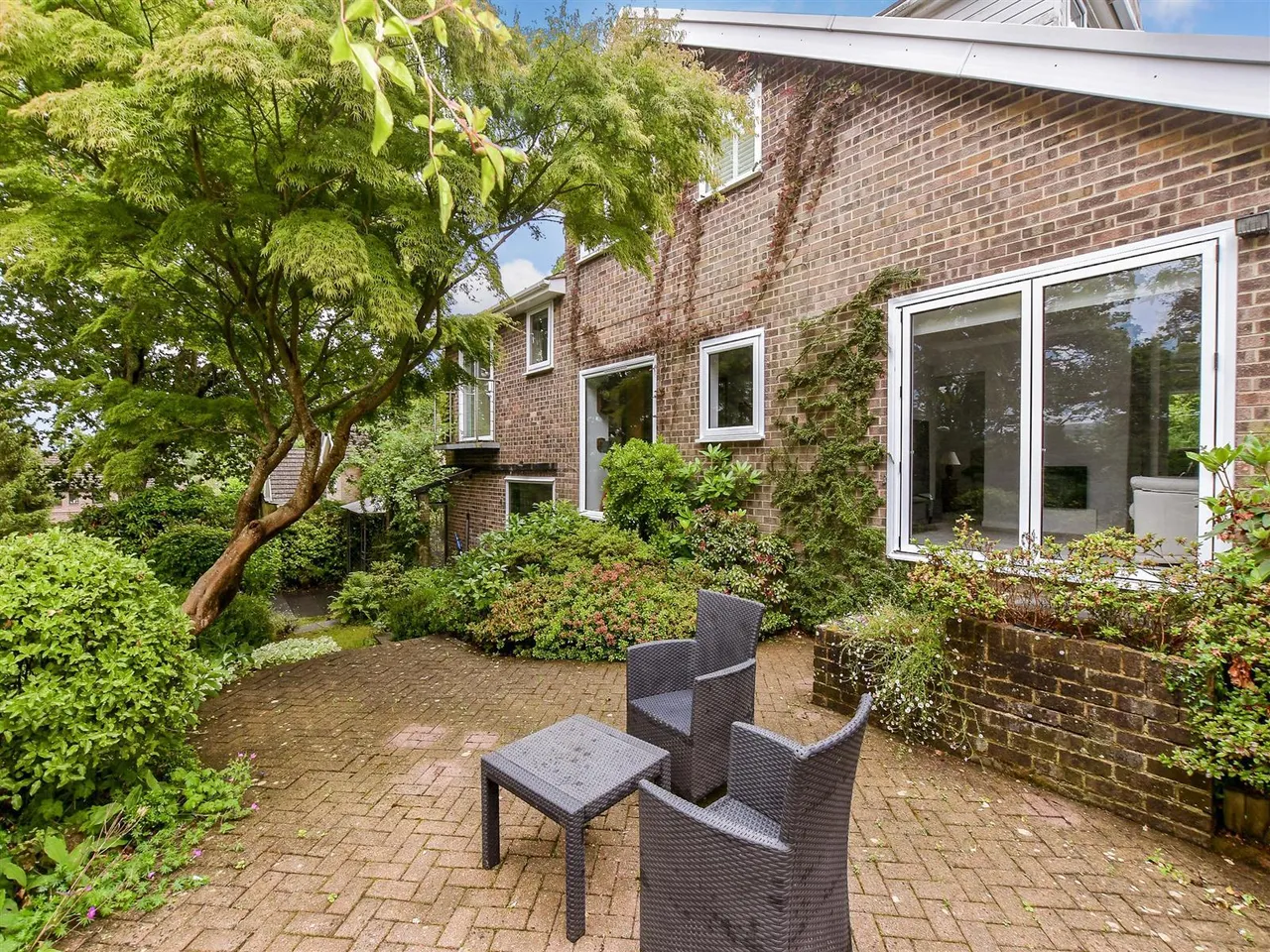 Alverstone Garden Village, PO36, photo 15