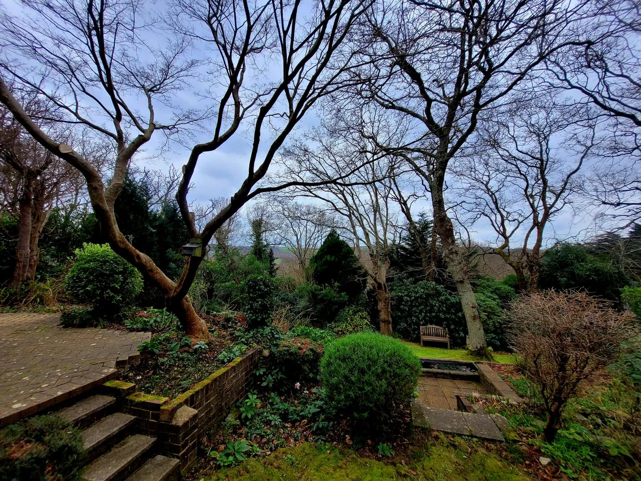 Alverstone Garden Village, PO36, photo 14
