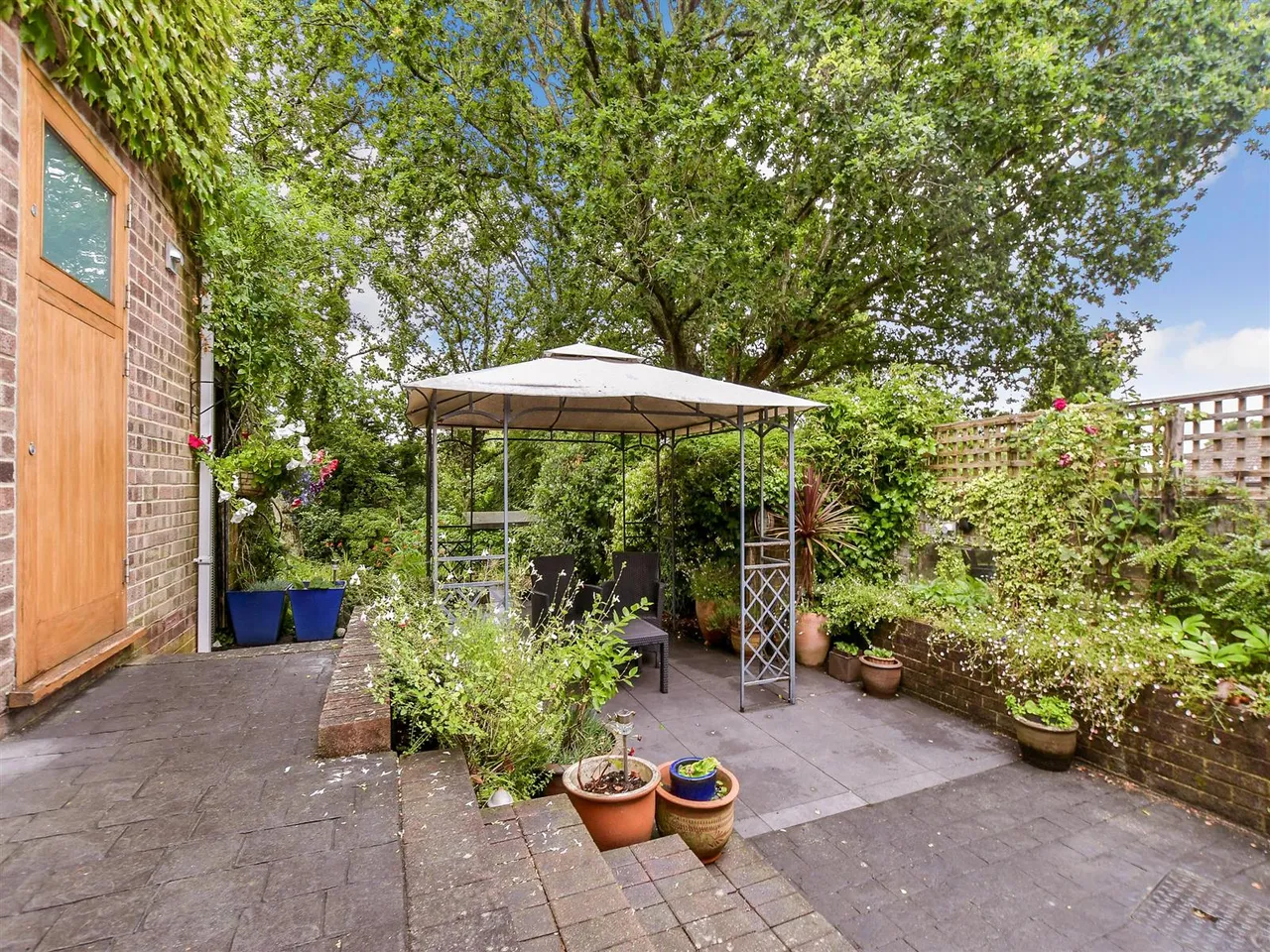 Alverstone Garden Village, PO36, photo 16