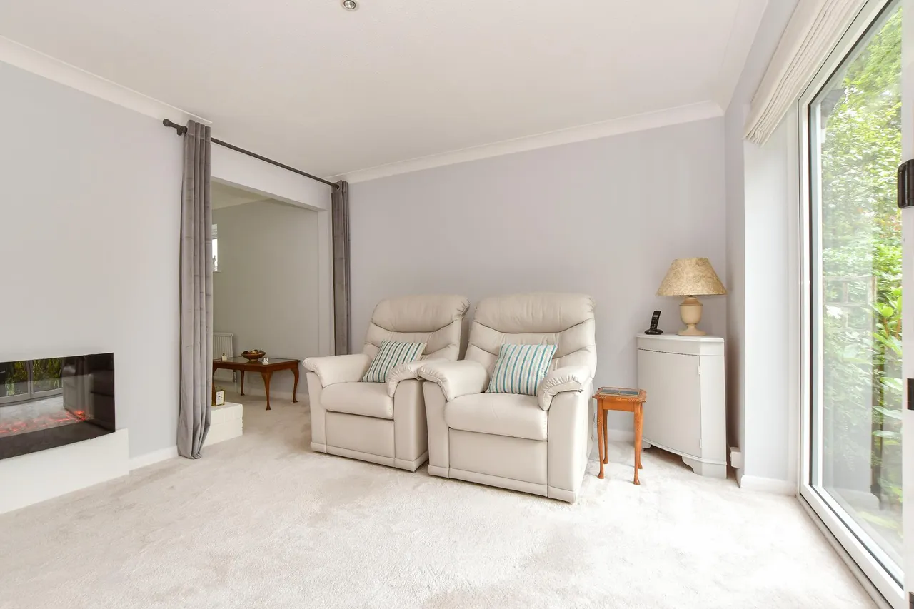 Alverstone Garden Village, PO36, photo 7