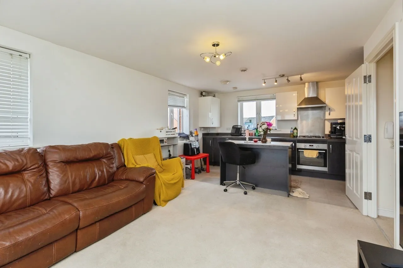Paradise Orchard, Aylesbury, Buckinghamshire, HP18, photo 2