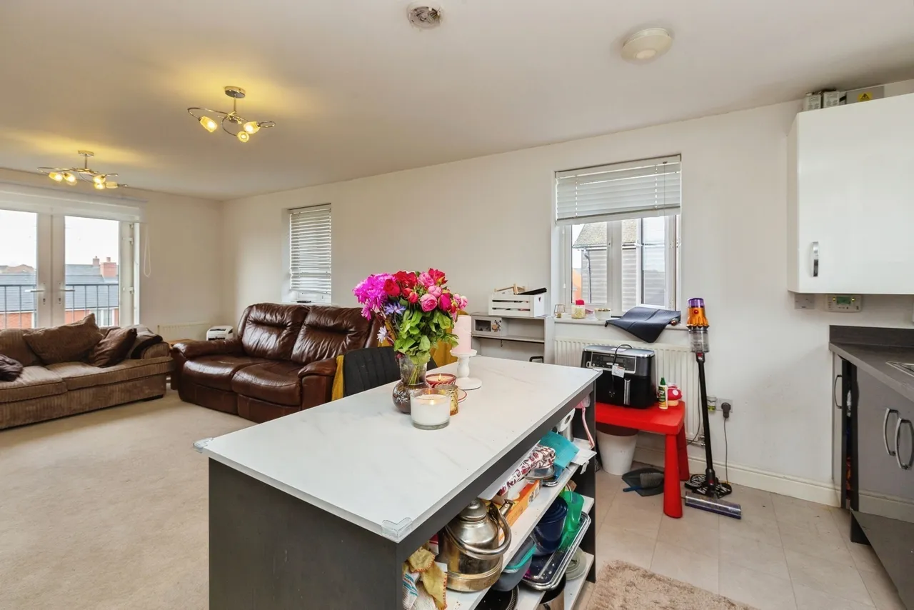 Paradise Orchard, Aylesbury, Buckinghamshire, HP18, photo 9