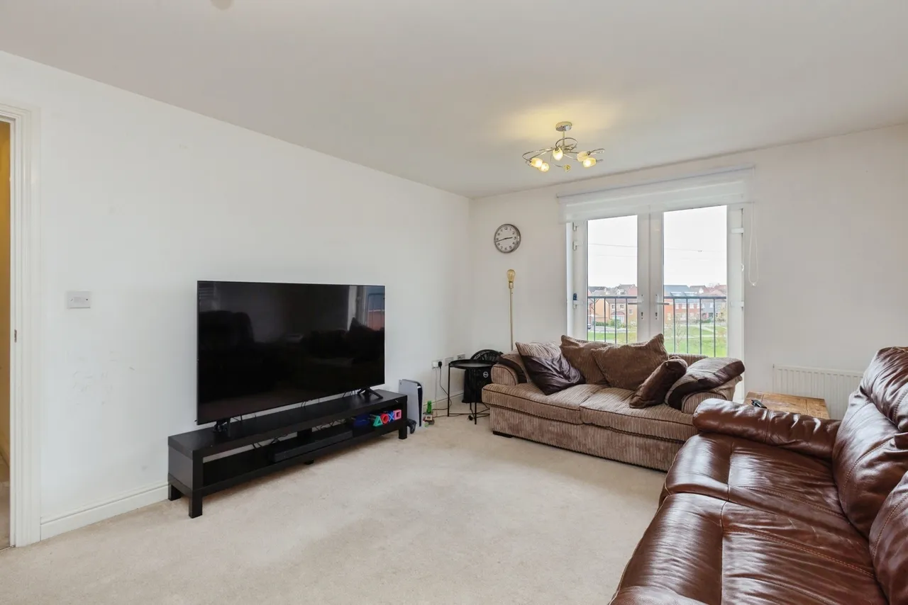 Paradise Orchard, Aylesbury, Buckinghamshire, HP18, photo 6