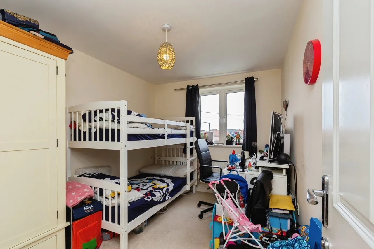 Paradise Orchard, Aylesbury, Buckinghamshire, HP18, photo 5