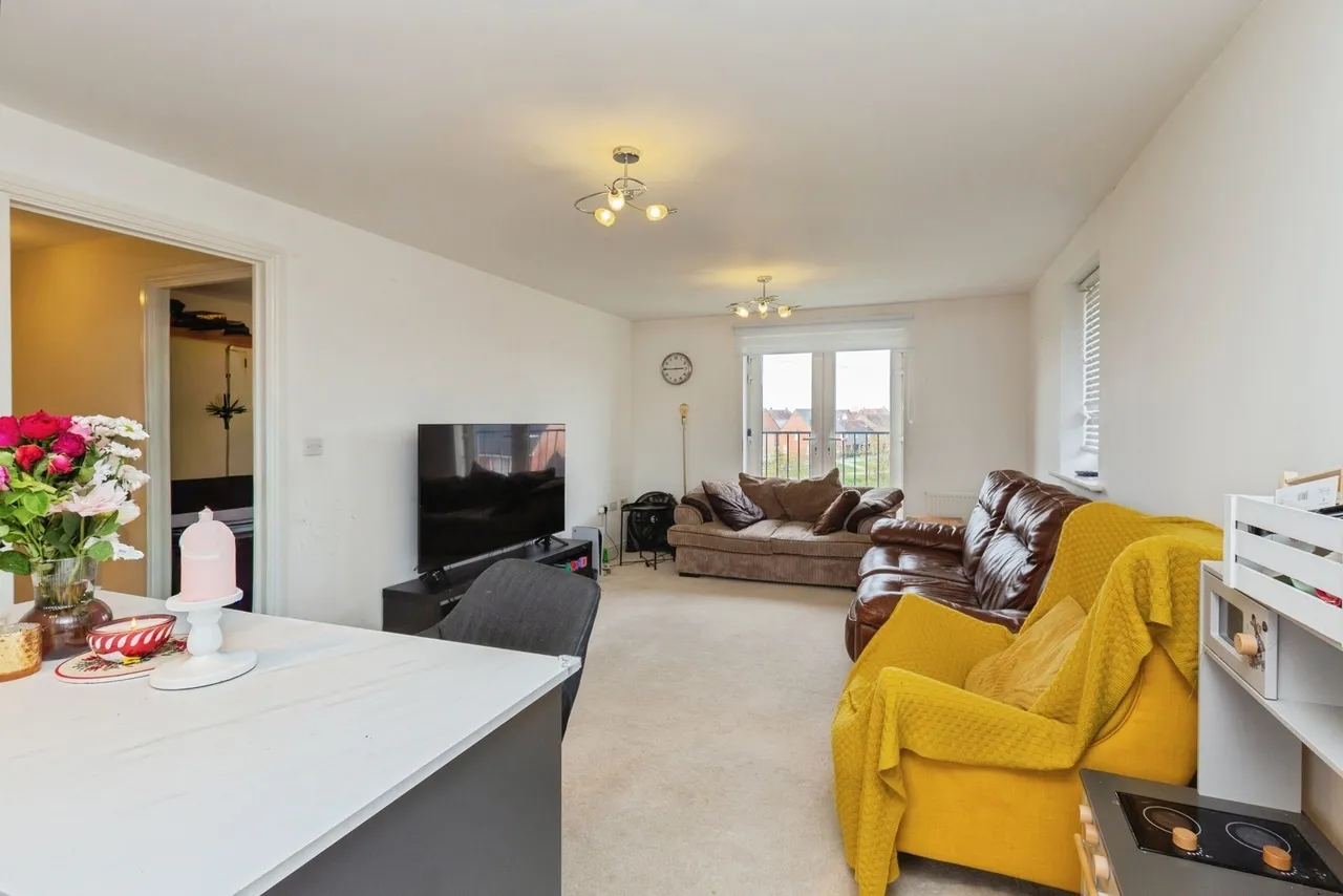 Paradise Orchard, Aylesbury, Buckinghamshire, HP18, photo 8