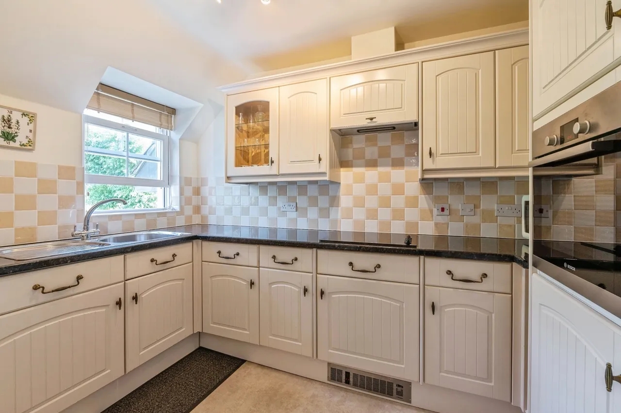 Stock Road, Billericay, Essex, CM12, photo 8