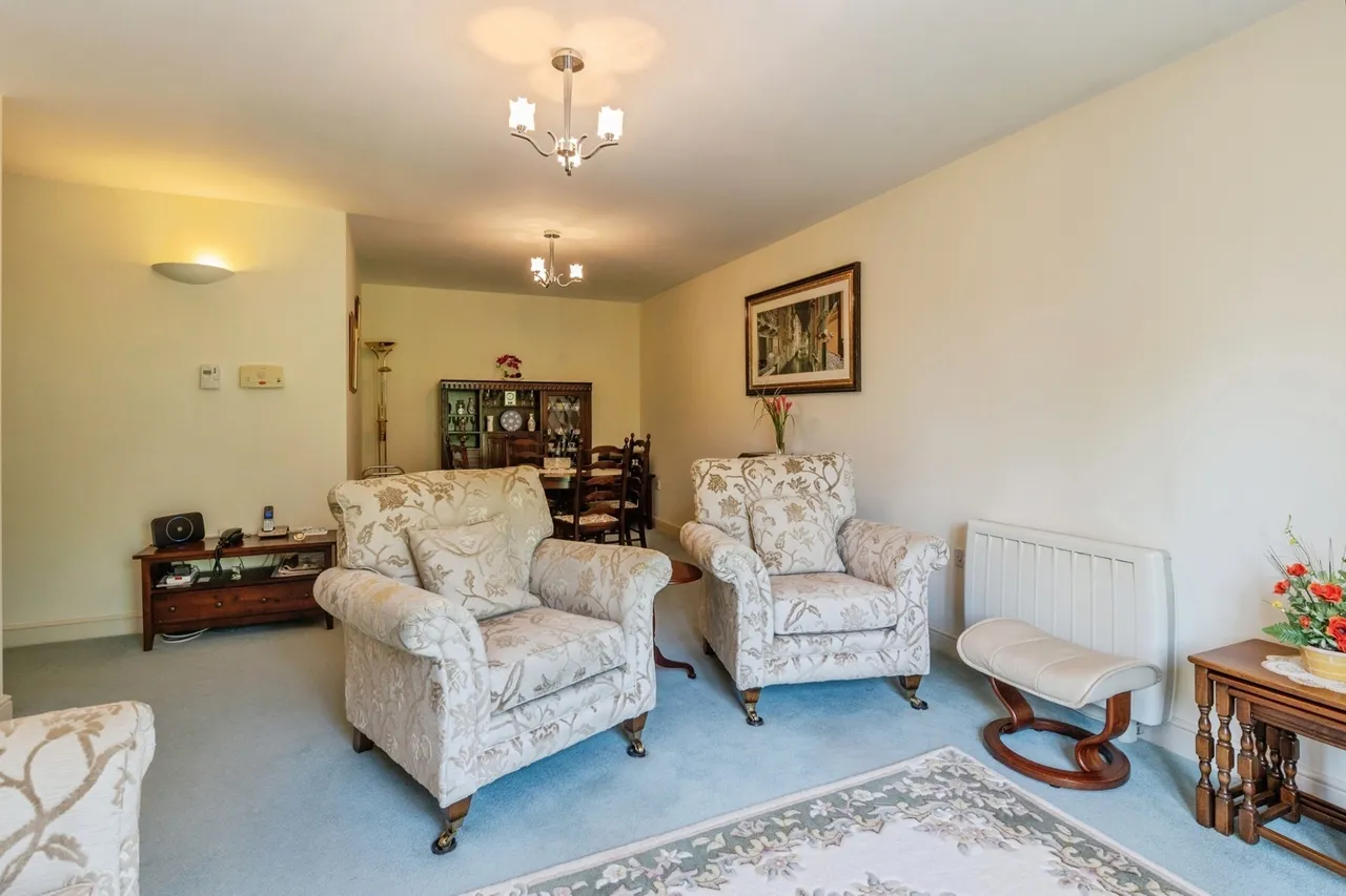 Stock Road, Billericay, Essex, CM12, photo 2