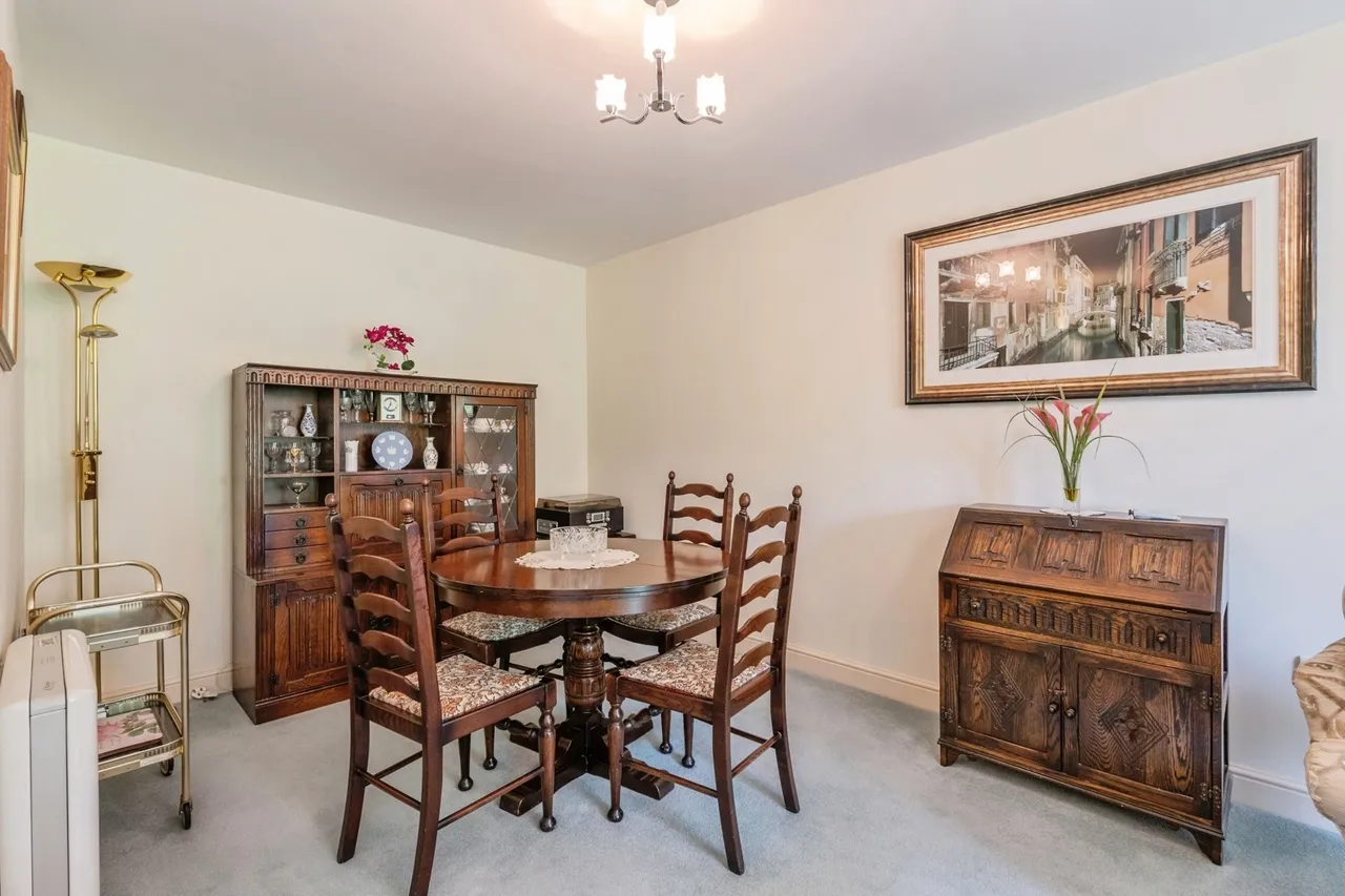 Stock Road, Billericay, Essex, CM12, photo 7
