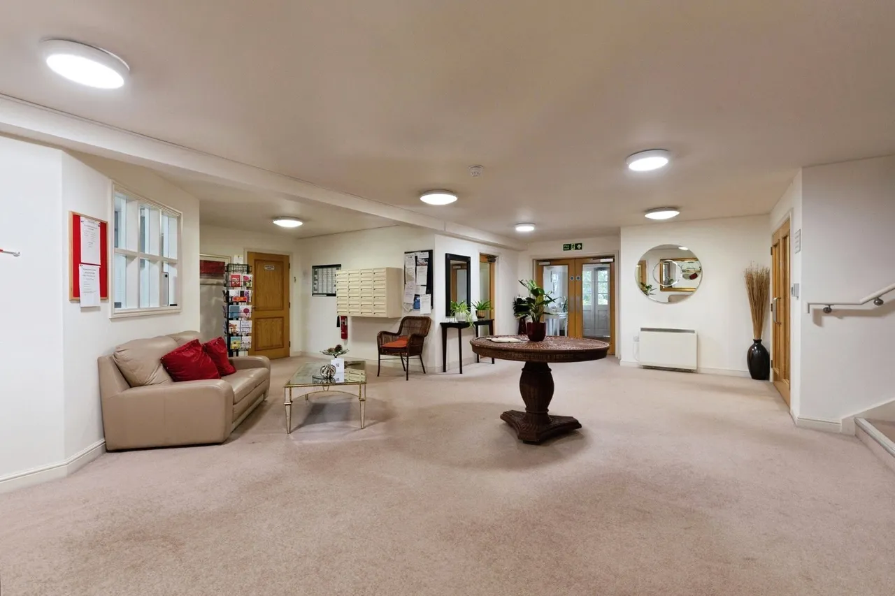 Stock Road, Billericay, Essex, CM12, photo 11