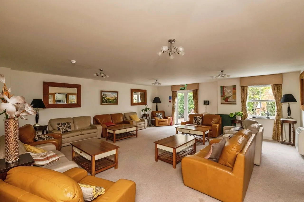 Stock Road, Billericay, Essex, CM12, photo 12