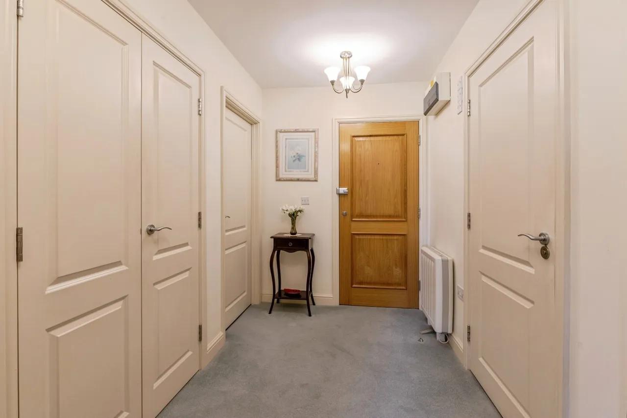 Stock Road, Billericay, Essex, CM12, photo 5