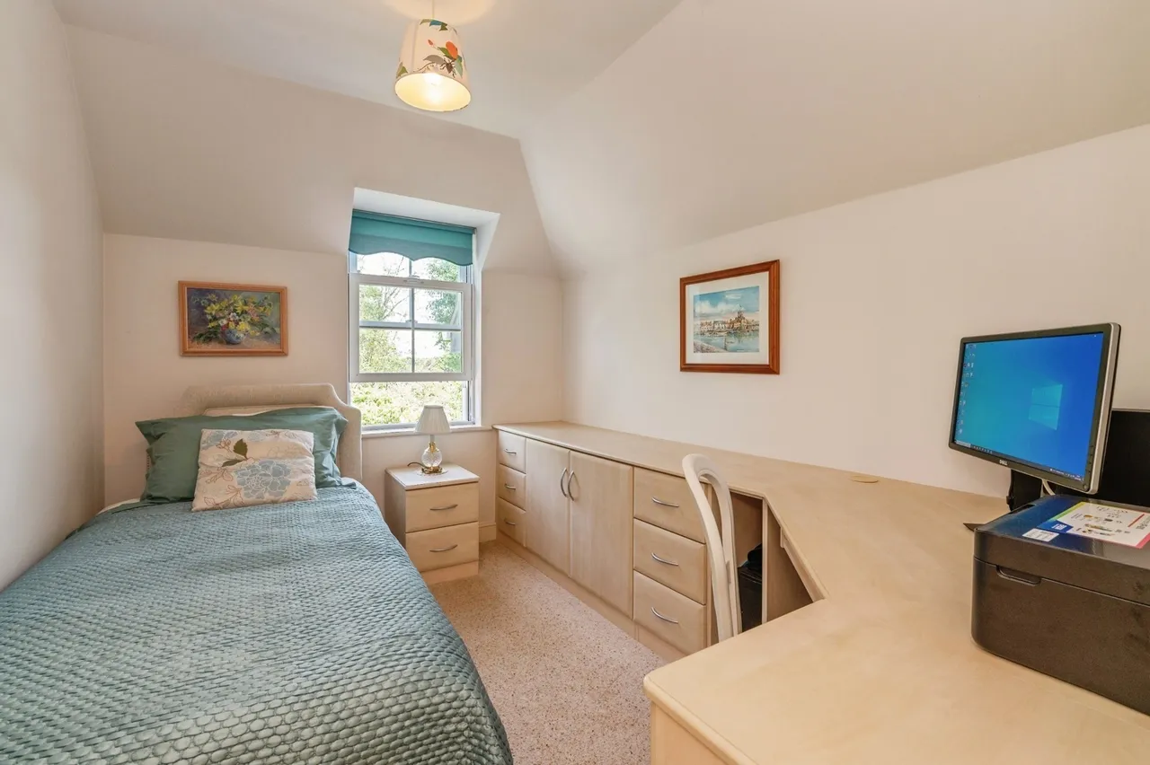 Stock Road, Billericay, Essex, CM12, photo 10